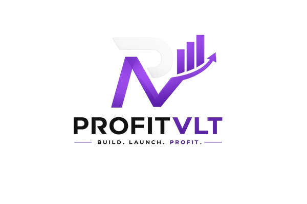 ProfitVLT